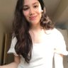 carla (taylor's version) 🏹 profil fotoğrafı