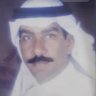 سليمان ابراهيم 的头像