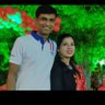 Shital Badale's profile picture
