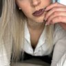 Mistress_Larry ✨🫦's profile picture