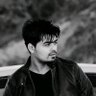 Profilbild von Shehzad