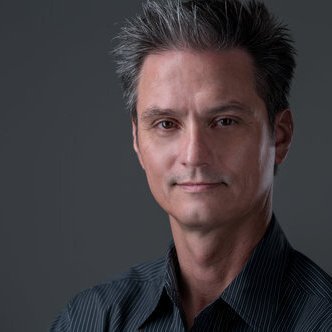 TonyPeric's profile picture