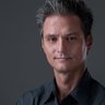 Tony Peric 的头像