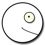 Evidencebbh's profile picture