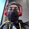 samet inanç's profile picture