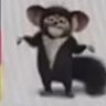 Edgila profil fotoğrafı