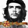 Фото профиля Алексей Че