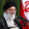 امیر حسین یعقوبی profil fotoğrafı