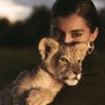 ®️🐆🐆 profil fotoğrafı