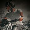 Rishabh 🇮🇳's profile picture
