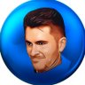Profilbild von HayeGurl
