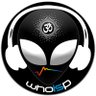 Profilbild von Whoisp?