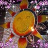 KiyNY's profile picture