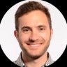 Profilbild von Jonathan Milgrom