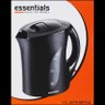 Mr Essentials McKettle 的头像