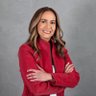 Vero Díaz profil fotoğrafı