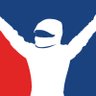 iRacing profil fotoğrafı