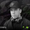 RIZE | Sonny B's profile picture