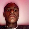 egbeyonwayne's profile picture