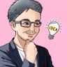 パピ@アイデア体質×Kindle作家 profil fotoğrafı