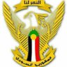 الاسمر profil fotoğrafı