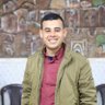 Profilbild von جبر اسماعيل الفلسطيني