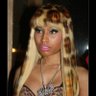 Cumliminaj profil fotoğrafı