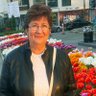 Profilbild von IONESCU GABRIELA