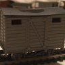 A Narrow Gauge Box Van 的头像