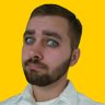 Profilbild von Brett Birdsall