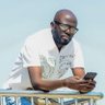 Michel Tshot's profile picture
