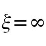 InfiniteEMF profil fotoğrafı