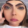 felipe's profile picture