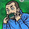 João Martins-O único Dodeca💪's profile picture
