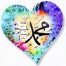 Фото профиля أبو أسعد الحربي