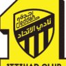 الاتحادي14🏆's profile picture