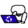 TheGoodTrash Games - Wishlist Esau's World now! 的头像
