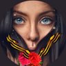 YaZV 🕷🕸😜 Lawyer profil fotoğrafı
