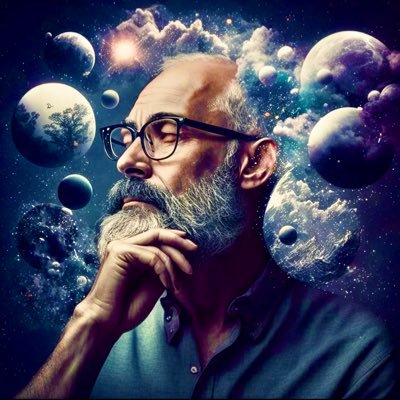 Arab Atheist's profile picture