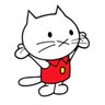 Mustikid profil fotoğrafı