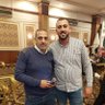 Yahia Baher's profile picture