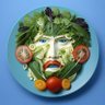 🥗 Салатик 🥬 的头像