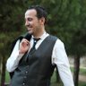 Gökhan 的头像