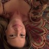 margaret profil fotoğrafı