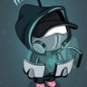 Coding But Still Alive 的头像