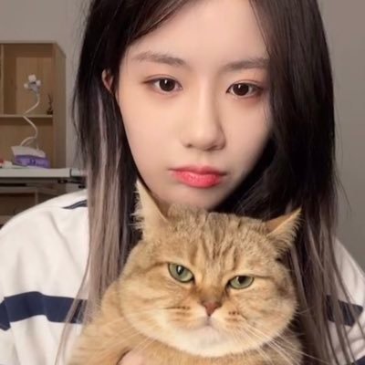 (ลักยิ้มตะจั่ว)'s profile picture