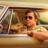 Profilbild von Cliff “Hawaiian Guy” Booth