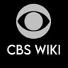 CBS Wiki's profile picture