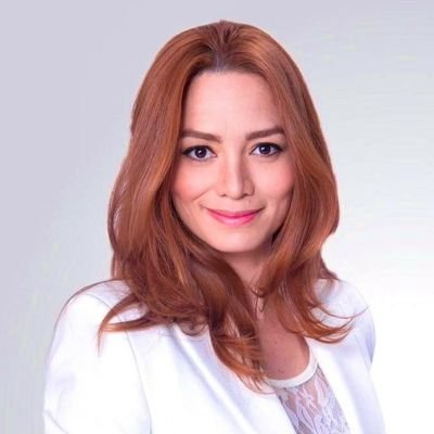 𝗗𝗮𝗻𝗻𝗶𝗮 𝗥𝗶𝗼𝘀 𝗡𝗮𝗰𝗶𝗳's profile picture