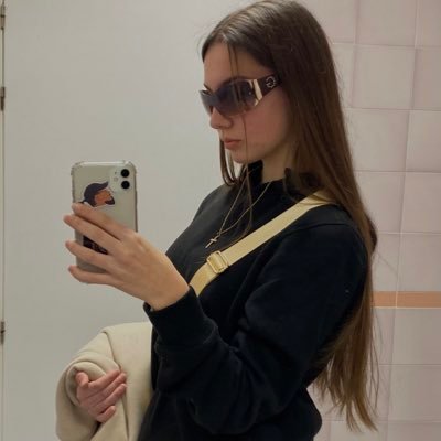 ۞'s profile picture